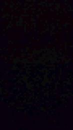 Andreea200 — Cam4 stream photo (Apr 2026)