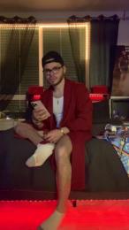 fuckbois_xxx — cam4