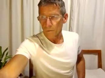 kimonoblues — Chaturbate stream photo (Jun 2026)