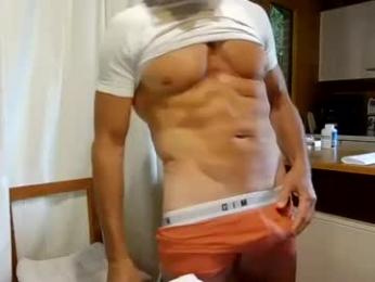 kimonoblues — chaturbate