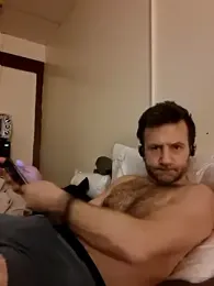 ncolby_22 — Stripchat stream photo (Feb 2026)