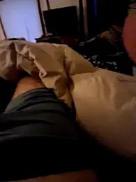 ncolby_22 — stripchat