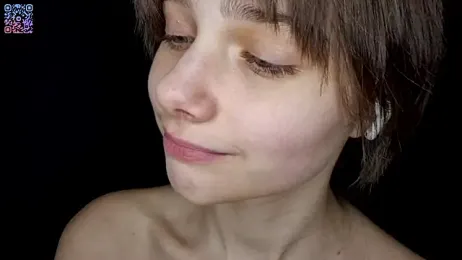 ExitedTroth — Stripchat stream photo (Jan 2026)