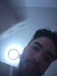 Axelybonny — Stripchat stream photo (Sep 2026)