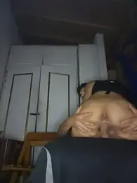 Axelybonny — Stripchat stream photo (Sep 2026)