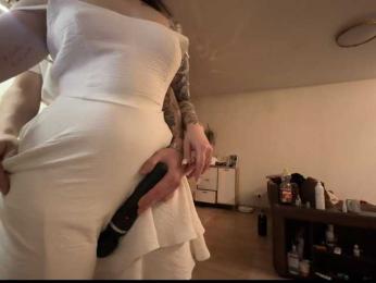 neighborzone — modelo de webcam en línea en bongacams