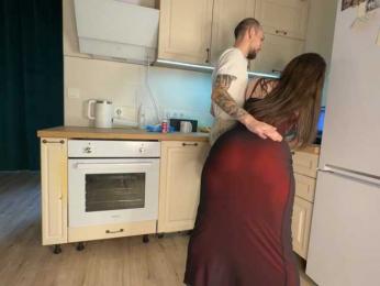 neighborzone — Bongacams stream photo (Sep 2026)