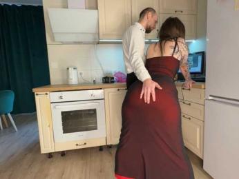 neighborzone — Bongacams stream photo (Sep 2026)