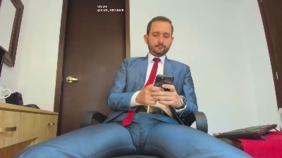 KarlBoss — Cam4 stream photo (Apr 2026)