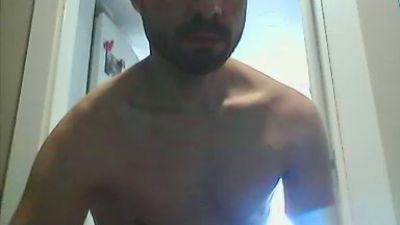 zuviri4 — modelo de webcam en línea en cam4