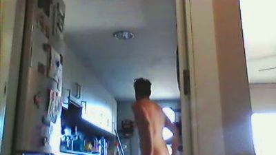 zuviri4 — modelo de webcam en línea en cam4