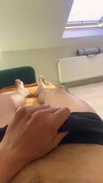 Chalo412 — modelo de webcam en línea en cam4