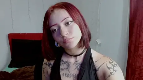 Evanss_lx — Stripchat profile photo