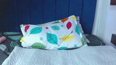 Exotic_wish — Cam4 stream photo (Apr 2026)