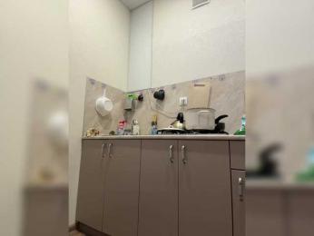 SSaibaliii — modelo de webcam en línea en bongacams