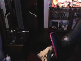 jacobbakerr — Chaturbate stream photo (Jun 2026)