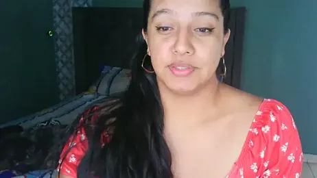 almaswan1 — Stripchat stream photo (Dec 2025)