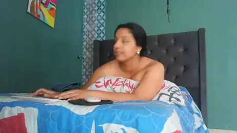 almaswan1 — stripchat