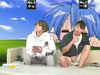 XHR001 — Stripchat stream photo (Apr 2026)