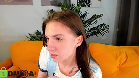Ella_Fex — Stripchat stream photo (Jun 2026)
