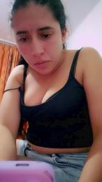Jenner_Ken — modelo de webcam en línea en cam4