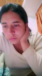 Jenner_Ken — cam4