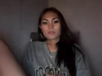 cathy_sanches — Chaturbate stream photo (Aug 2026)