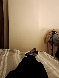 rikutorikukuto — Stripchat stream photo (Mar 2026)