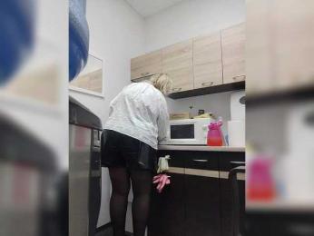 BESTija-1 — bongacams