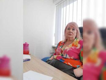 BESTija-1 — bongacams