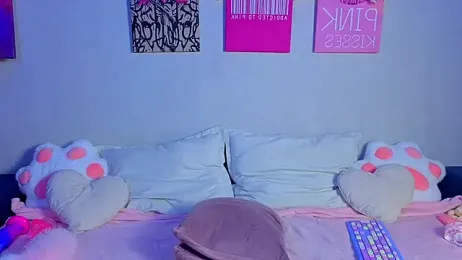 PerryKitty — Stripchat stream photo (Jun 2026)
