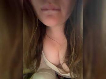 Lumiaa — Bongacams stream photo (Jul 2026)