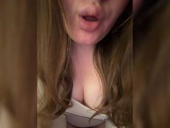 Lumiaa — Bongacams stream photo (Jul 2026)