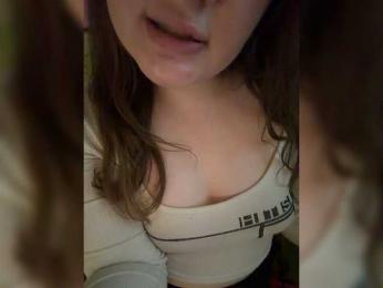 Lumiaa — Bongacams stream photo (Jul 2026)