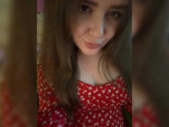 Lumiaa — Bongacams stream photo (Jul 2026)