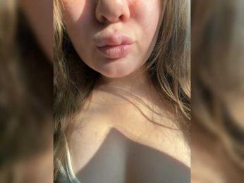 Lumiaa — Bongacams stream photo (Jul 2026)