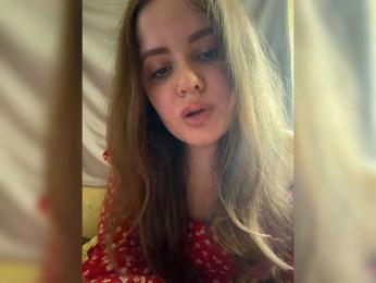 Lumiaa — Bongacams stream photo (Jul 2026)