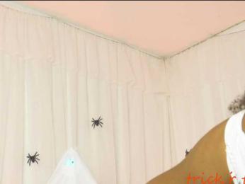 SUM99 — Bongacams stream photo (Oct 2025)