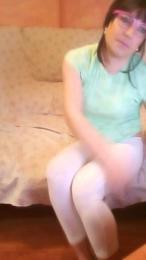 Karlita89 — Cam4 stream photo (Mar 2026)