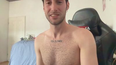 DESEXHOME — Cam4 stream photo (Mar 2026)