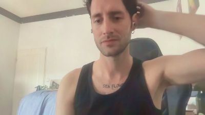 DESEXHOME — Cam4 stream photo (Mar 2026)