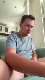 Plancul9288 — modelo de webcam en línea en cam4