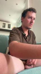 Plancul9288 — Cam4 stream photo (Aug 2026)