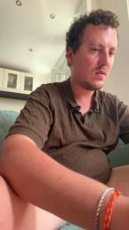 Plancul9288 — Cam4 stream photo (Aug 2026)