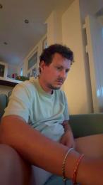 Plancul9288 — Cam4 stream photo (Aug 2026)