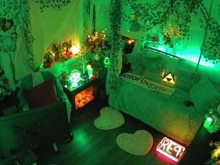 voyeurcam-veccasalt-01 — camsoda