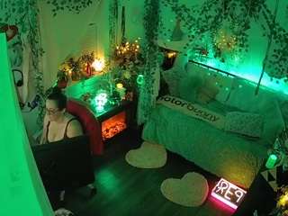 voyeurcam-veccasalt-01 — camsoda