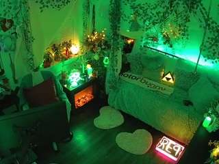 voyeurcam-veccasalt-01 — camsoda