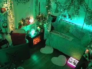 voyeurcam-veccasalt-01 — camsoda