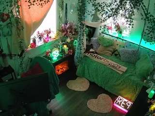 voyeurcam-veccasalt-01 — camsoda